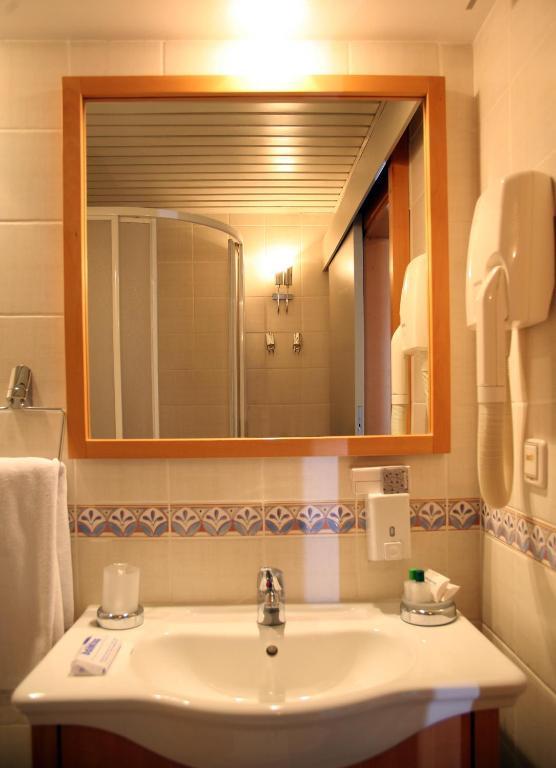 Baliktasi Hotel 奥尔杜 客房 照片
